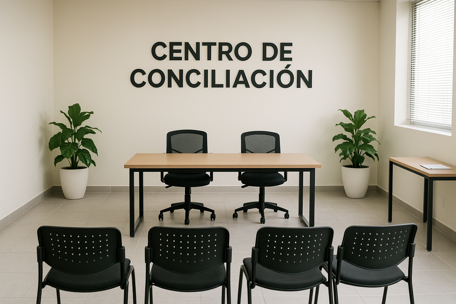 Ubicación